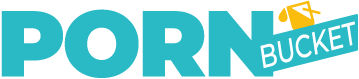 Free Porn Videos & Sex Movies